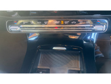 Mercedes-Benz CLA 200 AMG Line 4dr Tip Auto Petrol Saloon